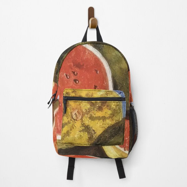 Item preview, Frida Kahlo designed and sold by Drissakembili.