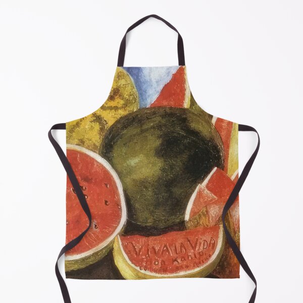 Item preview, Frida Kahlo designed and sold by Drissakembili.