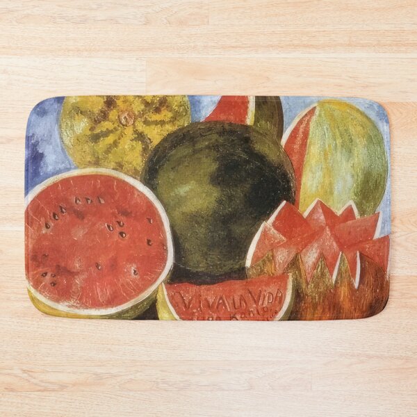 Item preview, Frida Kahlo designed and sold by Drissakembili.