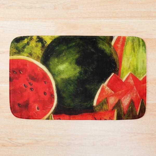 Item preview, Frida Kahlo designed and sold by Drissakembili.