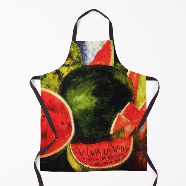 Item preview, Frida Kahlo designed and sold by Drissakembili.