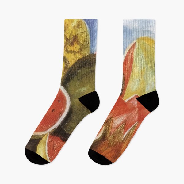 Item preview, Frida Kahlo designed and sold by Drissakembili.