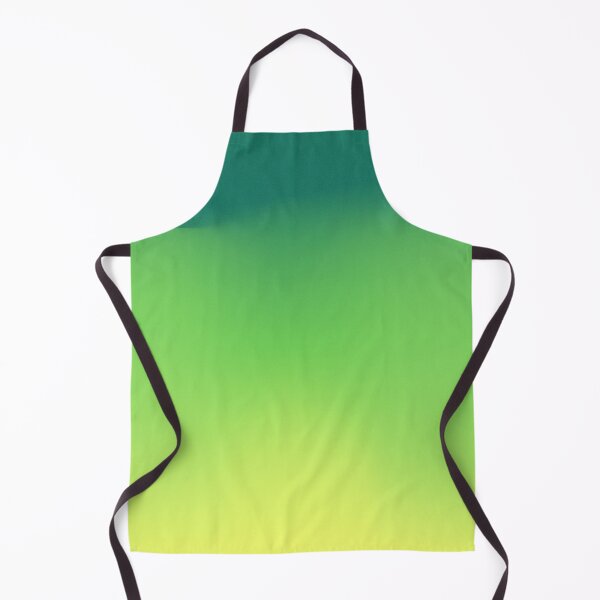 Item preview, flowgreen designed and sold by nat-smile.