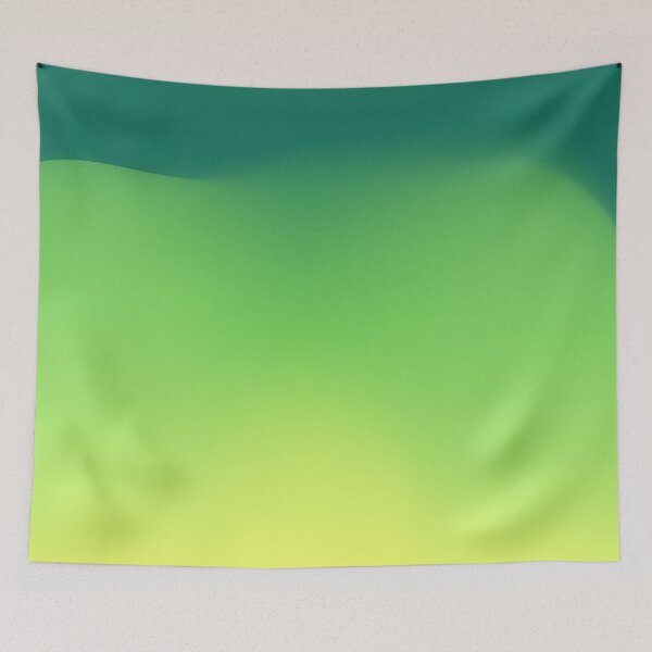 Item preview, flowgreen designed and sold by nat-smile.