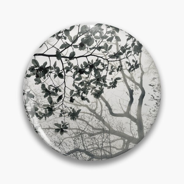 Item preview, spring trees 3 designed and sold by photographic contemplations.