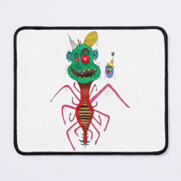 Item preview, crowned designed and sold by drawinghurts.