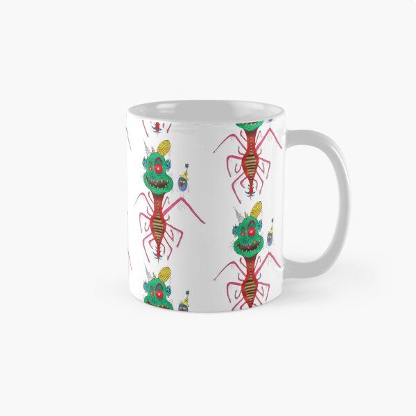 Item preview, crowned designed and sold by drawinghurts.