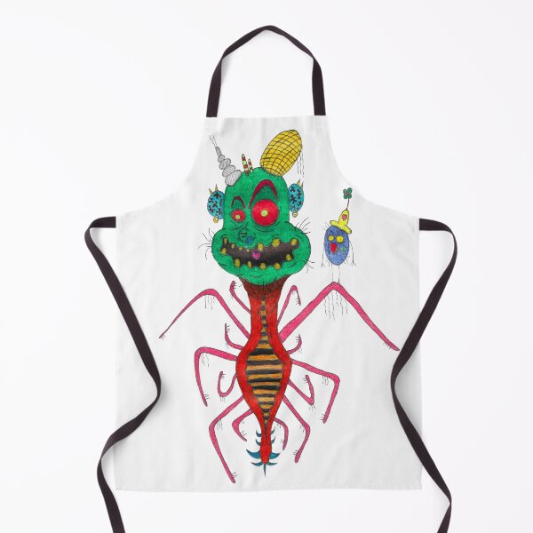 Item preview, crowned designed and sold by drawinghurts.