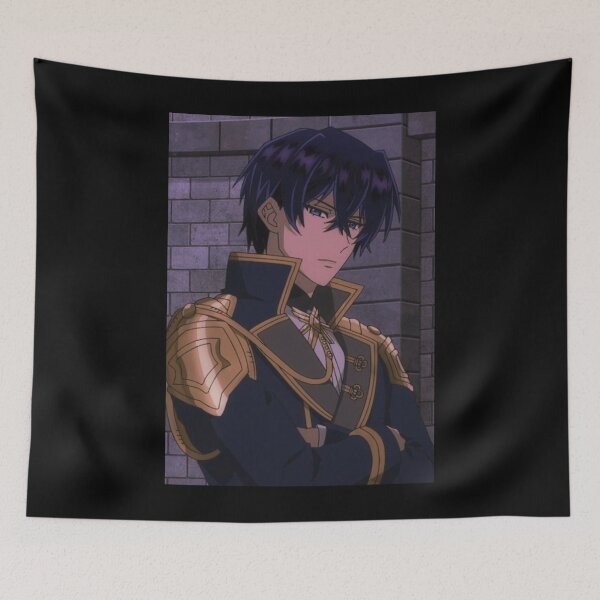 Item preview, Arnold Hein - 7th time loop designed and sold by inainart.