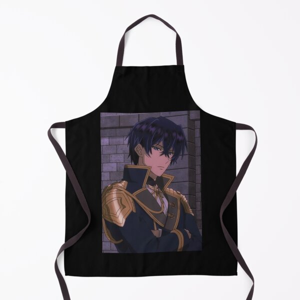 Item preview, Arnold Hein - 7th time loop designed and sold by inainart.