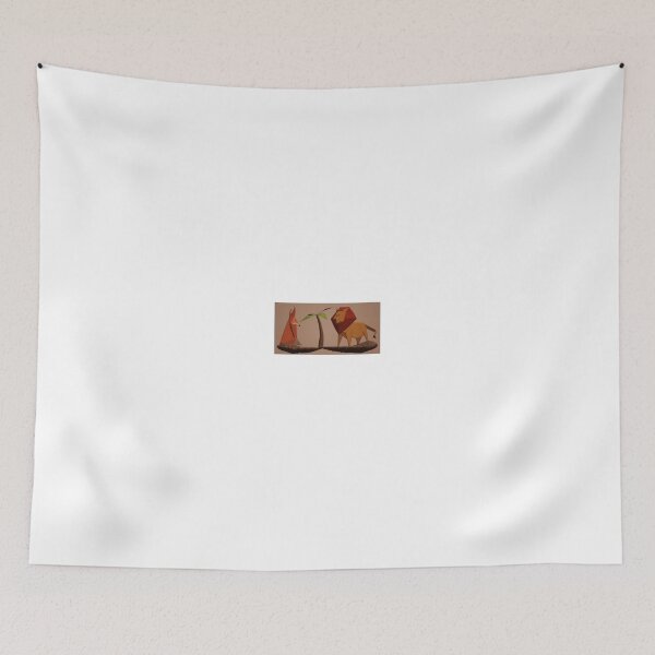 Item preview, CHAT designed and sold by NANICMUSICA.