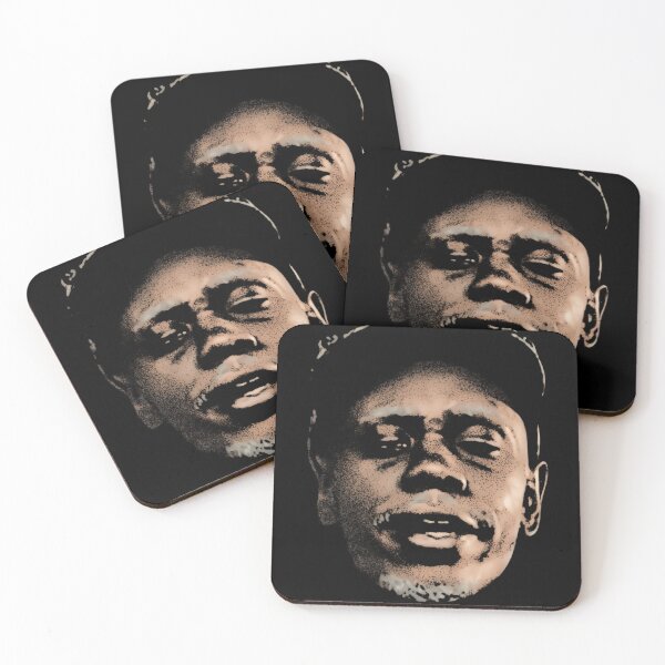 Item preview, Clayton Bigsby Minimal Portrait Dark Artistic Design designed and sold by LandynBrylee.
