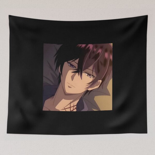 Item preview, Arnold Hein - 7th time loop designed and sold by inainart.