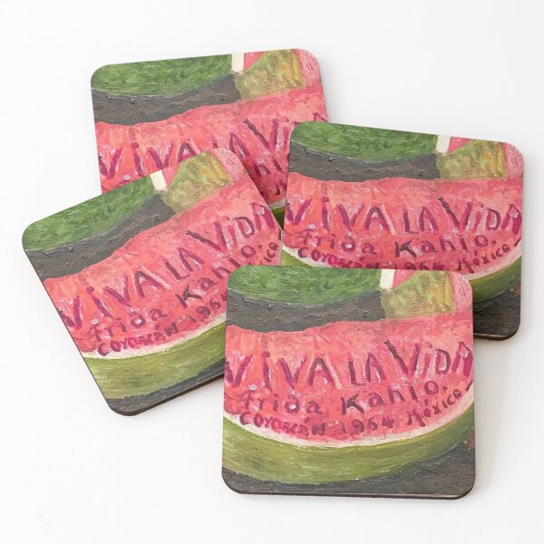 Item preview, Frida Kahlo designed and sold by Drissakembili.