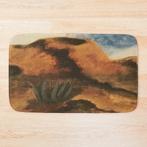 Item preview, Frida Kahlo designed and sold by Drissakembili.