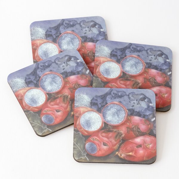 Item preview, Frida Kahlo designed and sold by Drissakembili.