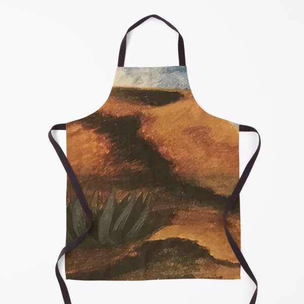 Item preview, Frida Kahlo designed and sold by Drissakembili.