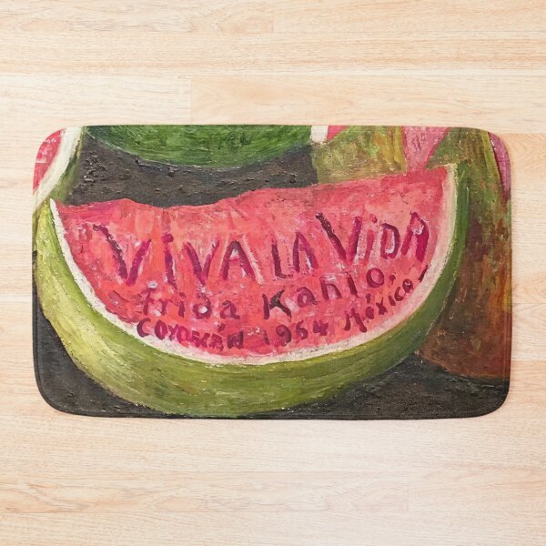 Item preview, Frida Kahlo designed and sold by Drissakembili.