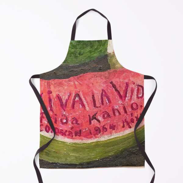 Item preview, Frida Kahlo designed and sold by Drissakembili.