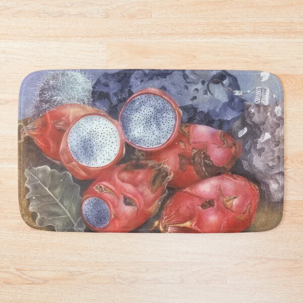 Item preview, Frida Kahlo designed and sold by Drissakembili.
