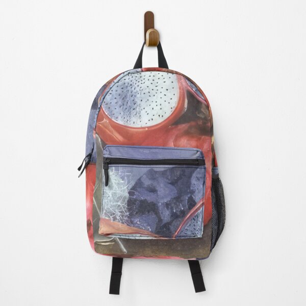 Item preview, Frida Kahlo designed and sold by Drissakembili.