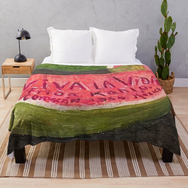 Item preview, Frida Kahlo designed and sold by Drissakembili.