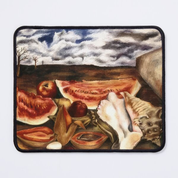 Item preview, Frida Kahlo designed and sold by Drissakembili.