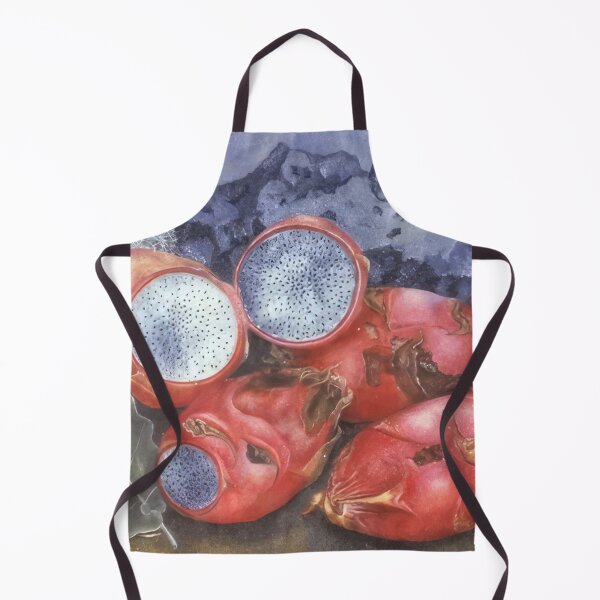 Item preview, Frida Kahlo designed and sold by Drissakembili.