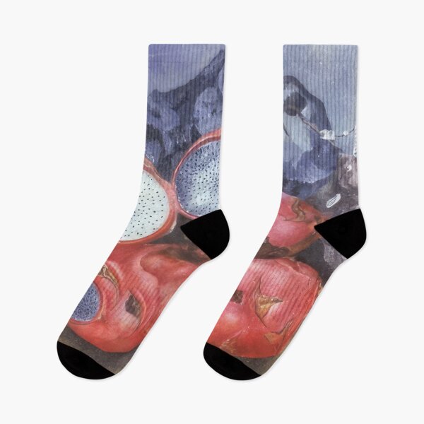 Item preview, Frida Kahlo designed and sold by Drissakembili.