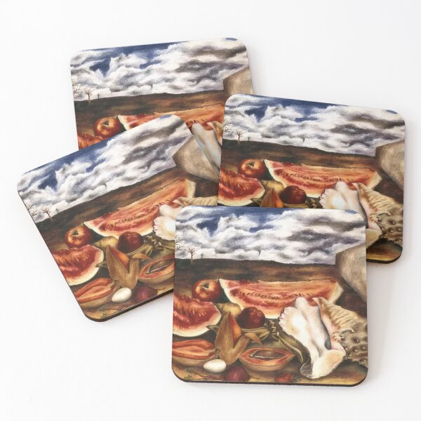 Item preview, Frida Kahlo designed and sold by Drissakembili.
