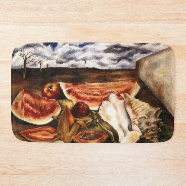 Item preview, Frida Kahlo designed and sold by Drissakembili.