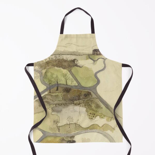 Item preview, Frida Kahlo designed and sold by Drissakembili.