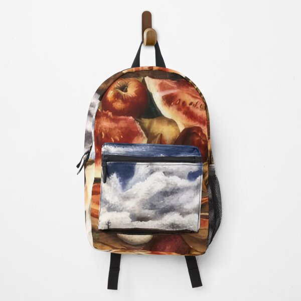 Item preview, Frida Kahlo designed and sold by Drissakembili.