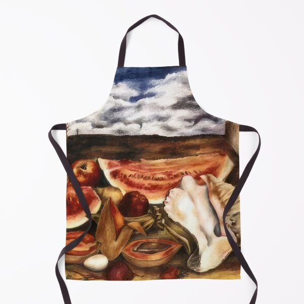 Item preview, Frida Kahlo designed and sold by Drissakembili.