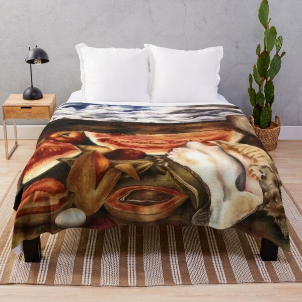 Item preview, Frida Kahlo designed and sold by Drissakembili.
