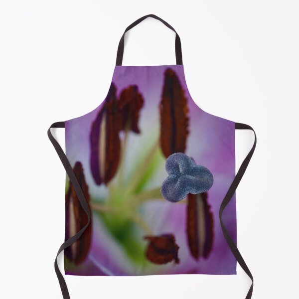 Item preview, Lilies unity, peace and new life. designed and sold by Jonnekesart.