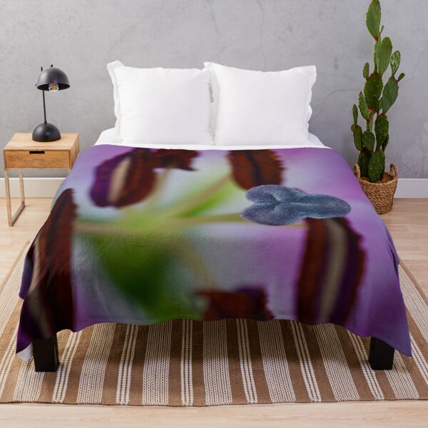 Item preview, Lilies unity, peace and new life. designed and sold by Jonnekesart.