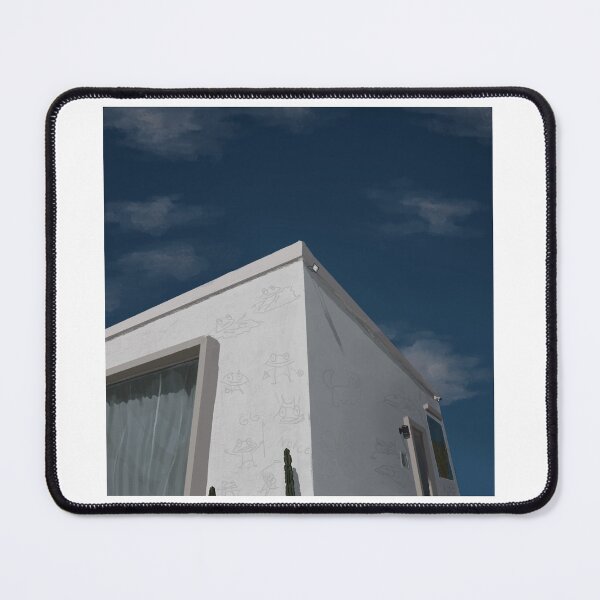 Item preview, Frog your house designed and sold by IPOMI.