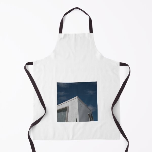 Item preview, Frog your house designed and sold by IPOMI.