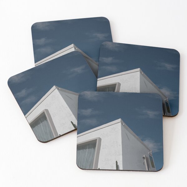 Item preview, Frog your house designed and sold by IPOMI.