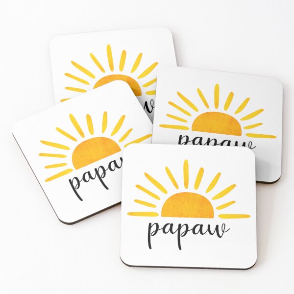 Item preview, Minimalist Retro Boho Golden Sun Rising Vintage Aesthetic Summer Sunshine Graphic Art designed and sold by Daisy Grimes.