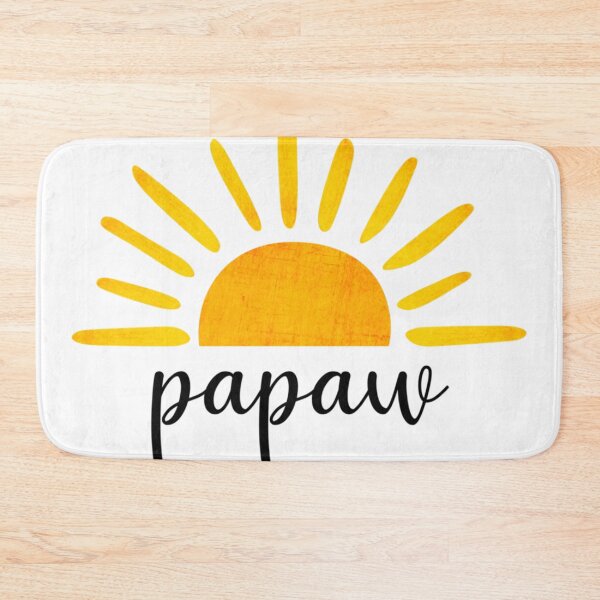 Item preview, Minimalist Retro Boho Golden Sun Rising Vintage Aesthetic Summer Sunshine Graphic Art designed and sold by Daisy Grimes.