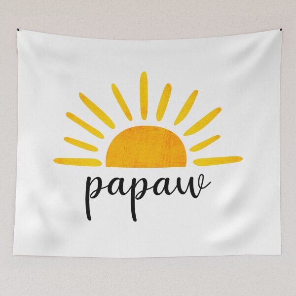 Item preview, Minimalist Retro Boho Golden Sun Rising Vintage Aesthetic Summer Sunshine Graphic Art designed and sold by Daisy Grimes.