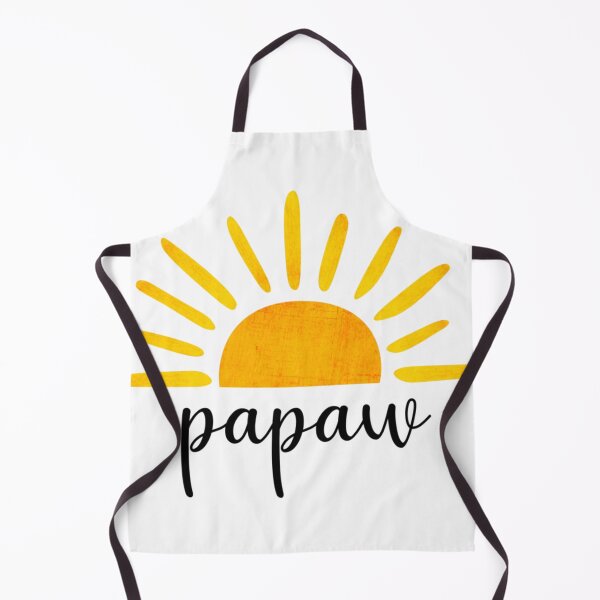 Item preview, Minimalist Retro Boho Golden Sun Rising Vintage Aesthetic Summer Sunshine Graphic Art designed and sold by Daisy Grimes.