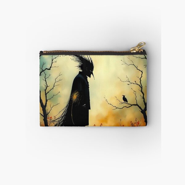 Item preview, The Story of the Witch designed and sold by nobilran.