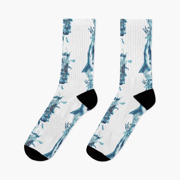 Item preview, Shattered Identity Social Media Glitch Art designed and sold by BoxofMoments.