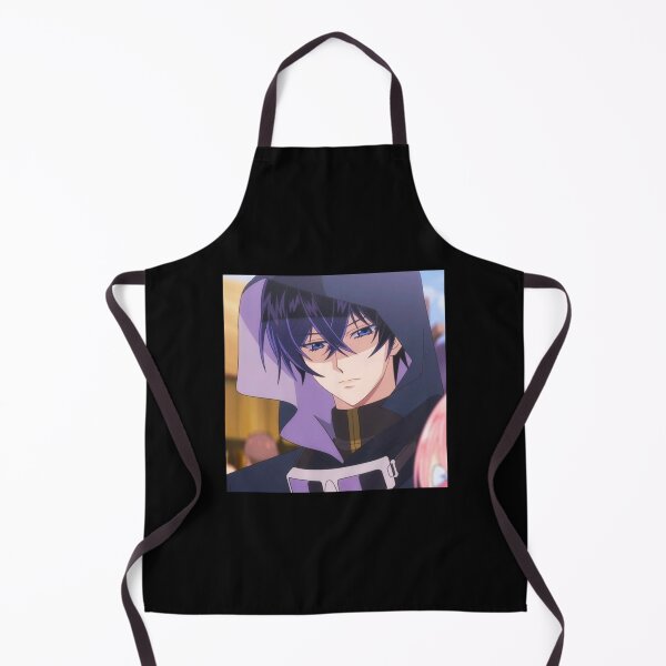 Item preview, Arnold Hein - 7th time loop designed and sold by inainart.