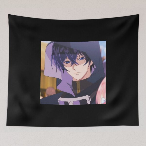 Item preview, Arnold Hein - 7th time loop designed and sold by inainart.