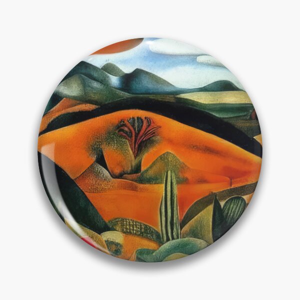 Item preview, Frida Kahlo designed and sold by Drissakembili.