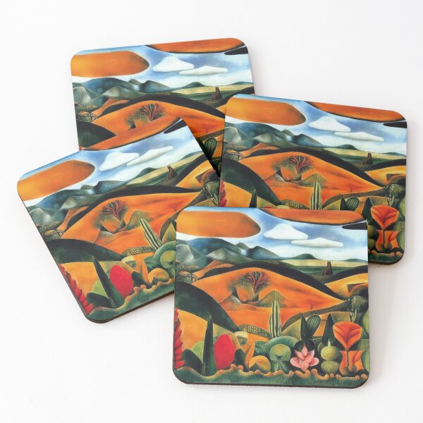 Item preview, Frida Kahlo designed and sold by Drissakembili.